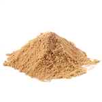 Organic Mesquite Powder