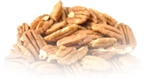 Organic Raw Pecans