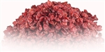 Organic Dried Barberries