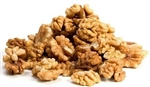 Organic Raw Walnuts