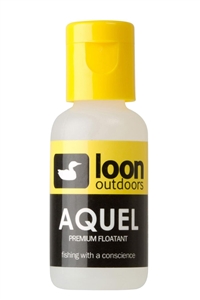 Loon Aquel Floatant