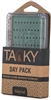 Tacky Day Pack Fly Box