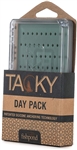 Tacky Day Pack Fly Box