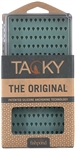 Tacky Original Fly Box