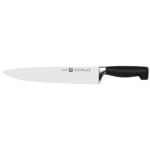 Zwilling Four Star 10-INCH Chef's Knife