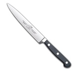 6" ALFI&reg; Forged Sandwich Knife