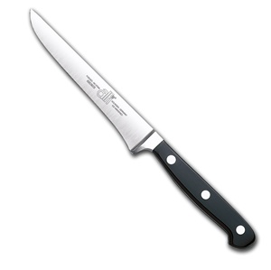 5" ALFI&reg; Forged Boning Knife