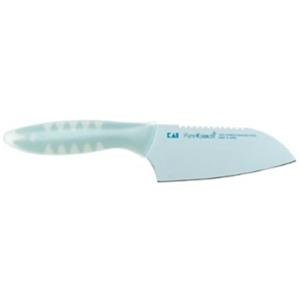 Komachi Japanese Small Blue Fish Knife