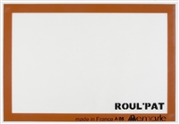 Demarle Large Roul'pat Mat (Non Stick/Non Slip)