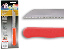 ALFI Knives Single Pack