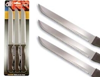 AUBN-0103 - Universal Knife 3-Pack