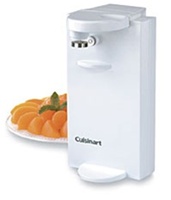 Cuisinart&reg; Can Opener