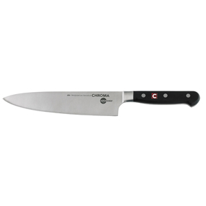 Chroma Japanchef 8 1/4 inch Small Chef Knife