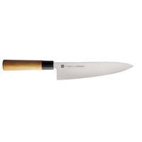 Chroma Haiku 8 inch Chef Knife