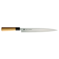 Chroma Haiku 11 inch Carving knife