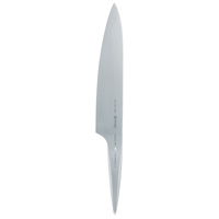 Chroma Type 301 Designed By F.A. Porsche 10 Inch Chef Knife P01