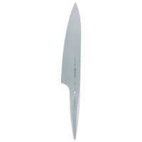 Chroma Type 301 Designed By F.A. Porsche 8 inch Chef Knife P18