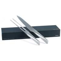 Chroma P517 Carving set