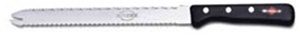 9" F. Dick Frozen Food Knife