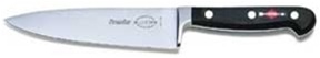 6" F. Dick Forged Chef's Knife