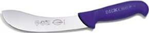 7" F. Dick Ergogrip Skinning Knife