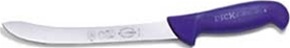 7" F. Dick Ergogrip Fish Filet Knife