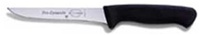 6" F. Dick ProSeries Stiff Boning Knife