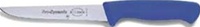 6" F. Dick Pro Series Boning Knife