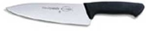 8” F. Dick Pro Series Chef's Knife