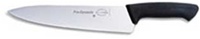 10” F. Dick Pro Series Chef's Knife