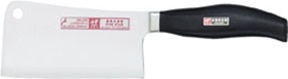 Henckels 5 Star Cleaver