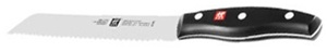 8" Henckels Twin Signature Bread Knife