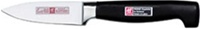 3" Henckels 4 Star Paring Knife