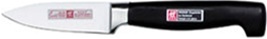 3" Henckels 4 Star Paring Knife