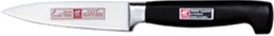 4" Henckels 4 Star Parer Knife