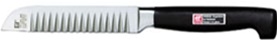 4" Henckels 4 Star Garnishing Knife