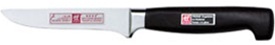 4.25" Henckels 4 Star Boning Knife