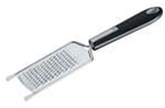 HenckelsTwin&reg; Cuisine Gadgets Cheese Grater