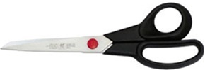 7" Henckels Household Scissors