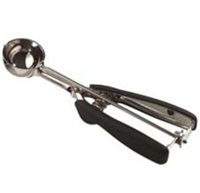 OXO Good Grips Medium Cookie Scoop