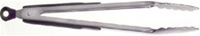 OXO Good Grips 12" Locking Tongs