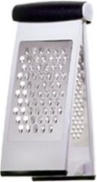 OXO Good Grips Multi-Grater