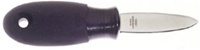 OXO Good Grips Oyster Knife