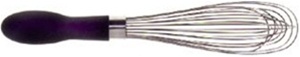 OXO Good Grips 11" Whisk