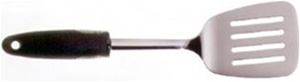 OXO Good Grips Stainless Steel Turner