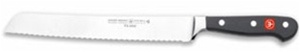 9" Wusthof Classic Bread Knife