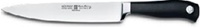 8" Wusthof Grand Prix II Carving Knife