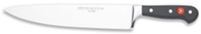 10" Wusthof Classic Cook's Knife