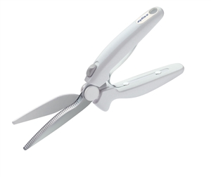 Zyliss Multi-Purpose Shears