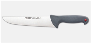 Arcos 10" Butcher Knife